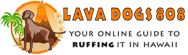 Lava Dogs 808 online guide
