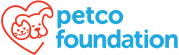 Petco foundation