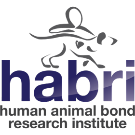 human animal bond research institute